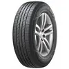 HANKOOK RA33 265/50R20107V