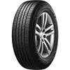 Pneus été Hankook Dynapro HP2 RA33 ( 285/50 R20 112V 4PR )