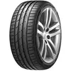 HANKOOK Ventus S1 Evo 2 K117B HRS 205/55 R16 91W