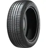 Pneus été Hankook Ventus Prime 2 K115 ( 235/45 R18 94W 4PR SBL )