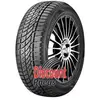 HANKOOK Kinergy 4S H740 195/55 R16 87H