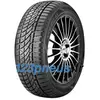 HANKOOK Kinergy 4S H740 195/55 R16 87V