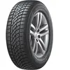 'Hankook Kinergy 4S H740 ( 195/65 R15 91H SBL )'