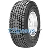 HANKOOK Dynapro i*cept RW08 275/60 R20 115T