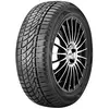 HANKOOK Kinergy 4S H740 205/60 R16 92H