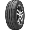 HANKOOK K425 185-60 R15 88 H - Pneu auto Tourisme Été