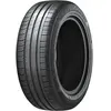 HANKOOK Optimo K425 XL 195/65 R15 95 H Pneu Été