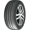 Pneu Hankook Kinergy Eco K425 195/65 R 15 91 H Ete