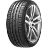 Pneu d'été Hankook Ventus S1 Evo 2 K117B HRS 245/45 R18 100Y