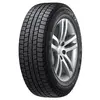 HANKOOK Winter i*cept IZ W606 185/55 R16 83T