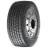 Hankook - Pneu AW 02 - Hiver - 315/80R22.5 - 156L - M+S,3PMSF