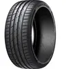 HANKOOK Ventus S1 Evo 2 K117A 245/45 R19 98W