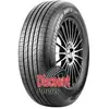 HANKOOK Dynapro HP2 RA33 245/55 R19 103H