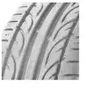 HANKOOK K120 255/45R18103Y