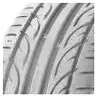 HANKOOK K120 VENTUS V12 EVO2 245 45 17