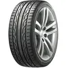 PNEUS Hankook E.HAN 215/40-18 FR XL Y 89 K120 - 8808563351698