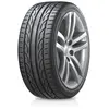 HANKOOK K120 195/55R1585V