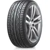 Hankook Ventus V12 Evo2 K120 XL 275 35 20 Y 102 Summer