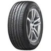 'Hankook Ventus S1 Evo 2 K117A ( 315/35 ZR20 (110Y) XL 4PR SUV, SBL )'
