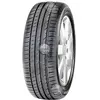 Hankook K115 225-40 R18 88 V - Pneu auto Tourisme Eté