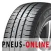 HANKOOK Vantra LT RA18 215/70 R15 109/107S