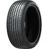 HANKOOK K117A BMW 255-55 R18 109 V - Pneu auto 4x4 Été
