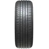 HANKOOK Ventus Prime 2 K115 235/45 R18 94V