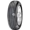 Hankook K425 165-70R14 81T - Pneu auto Tourisme Eté