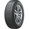 HANKOOK Kinergy 4S H740 165/70 R14 81T