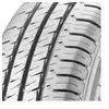 Pneus été Hankook Vantra LT RA18 ( 215/70 R15C 109/107S 8PR SBL )