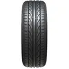 HANKOOK Ventus V12 Evo 2 K120 235/40 ZR18 95Y