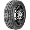 HANKOOK Ventus V12 Evo 2 K120 255/35 ZR18 94Y
