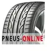 Hankook K120 225-45 R18 95 Y - Pneu auto Tourisme Eté