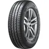 Pneus d'été LAUFENN X Fit VAN LV01 225/65R16C, 112/110R TL