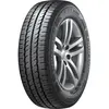 Pneus d'été LAUFENN X Fit VAN LV01 215/75R16C, 116/114R TL