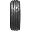 Pneus d'été LAUFENN X Fit VAN LV01 195/65R16C, 104/102R TL