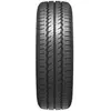 Laufenn - Pneu X FIT VAN LV01 - Camionnette ete - 215/70R15 - 109S - C
