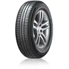 Hankook K425 155-70 R13 75 T - Pneu auto Tourisme Eté