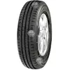 Hankook RA18 225-70R15 112S - Pneu auto Utilitaire Eté
