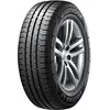 HANKOOK Vantra LT RA18 215/75 R16 113/111R