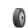 Hankook - Pneu AH 31 - Regional - 385/65R22.5 - 160K - M+S,3PMSF
