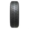 Hankook RF10 225-70R15 100T - Pneu auto 4X4 Eté