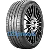 Pneu Hankook Été - Ventus S1 Evo2 275/30R20 97Y 