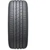 HANKOOK Ventus S1 Evo 2 K117A 255/45 ZR20 105W