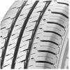 Pneu Hankook Été - Vantra LT 195/80R15 106R 