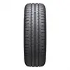 HANKOOK Pneu camionnette Eté 225-75R16 121-120R RA18