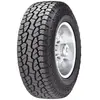 Hankook RF10 205-70 R15 96 T - Pneu auto 4X4 Eté