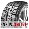 'Hankook Winter i*cept iZ2 W616 ( 245/40 R18 97T XL, Pneus nordiques SBL )'