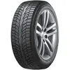 HANKOOK Winter i*cept iZ2 W616 215/55 R16 97T
