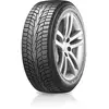 HANKOOK Winter i*cept iZ2 W616 225/55 R16 99T